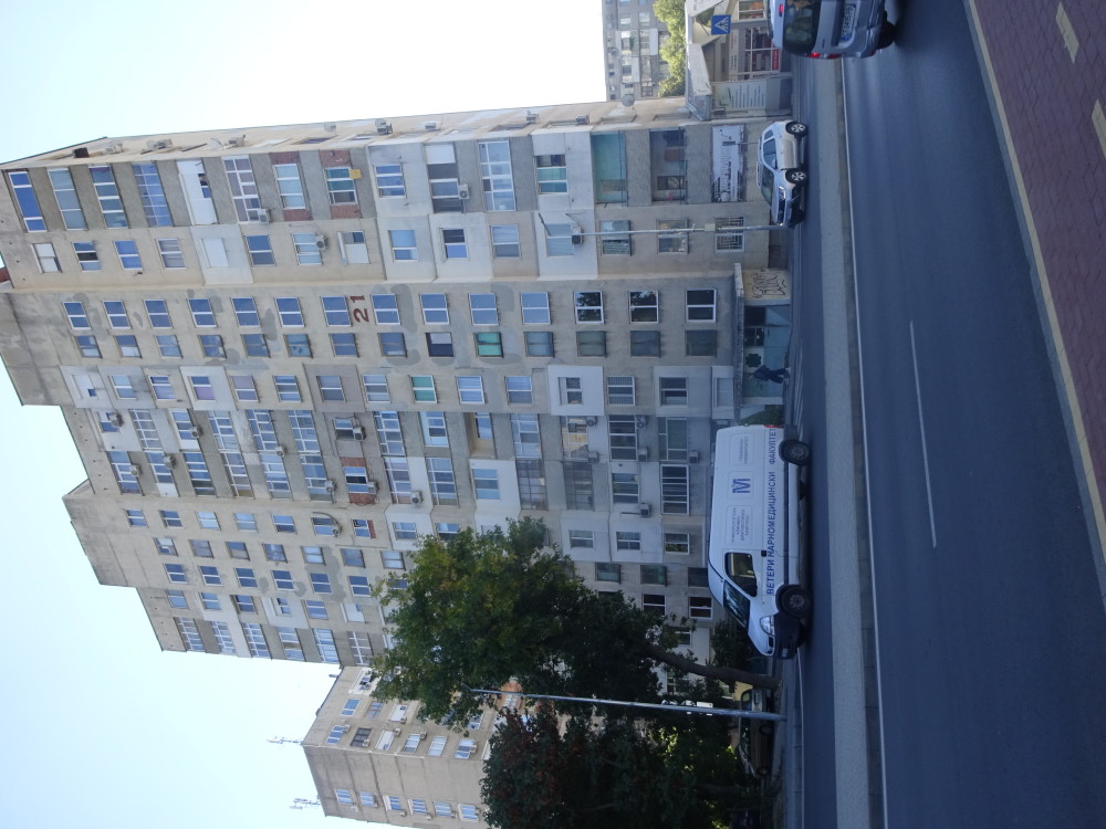Foto 5 von 6 — Тристаен апартамент
