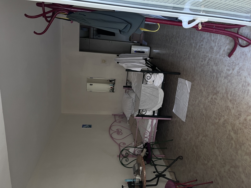 Foto 5 von 11 — Двустаен апартамент