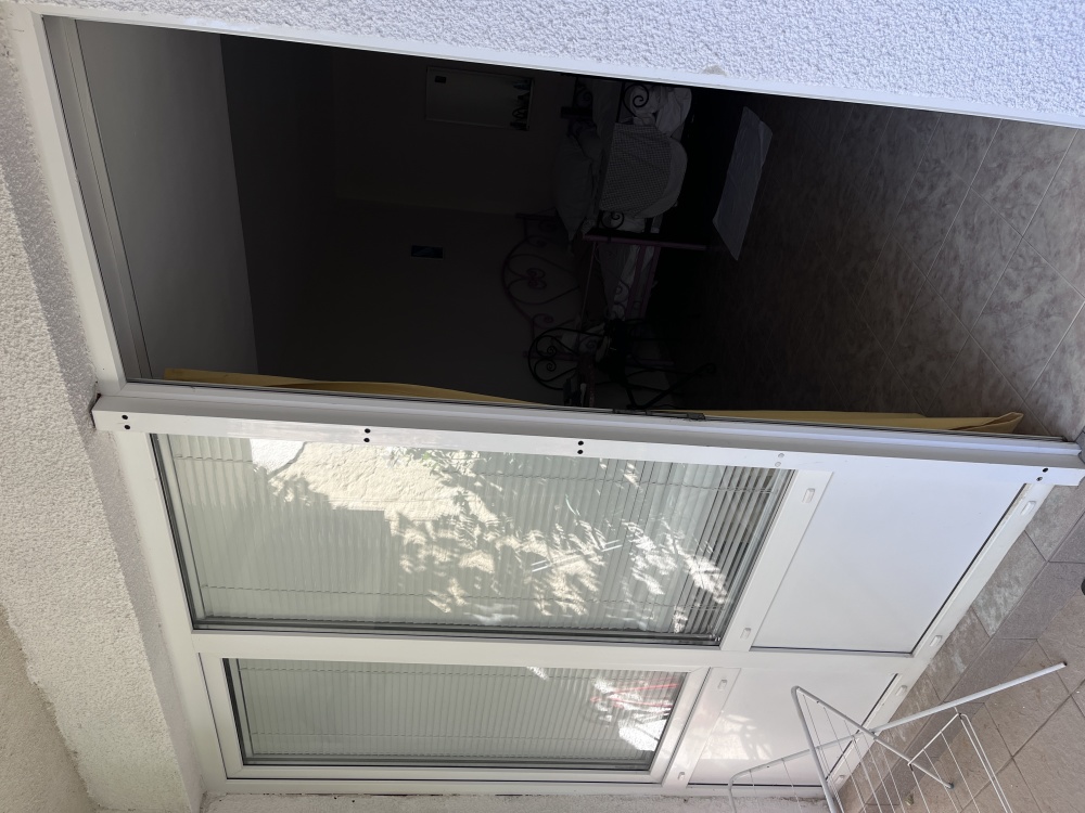 Foto 6 von 11 — Двустаен апартамент