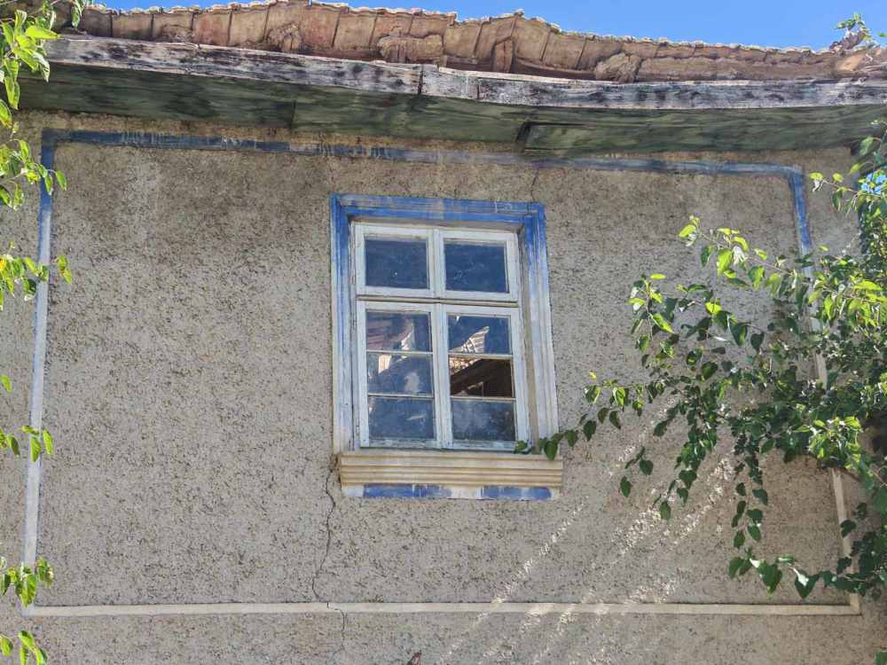 Foto 9 von 12 — Жилищна сграда