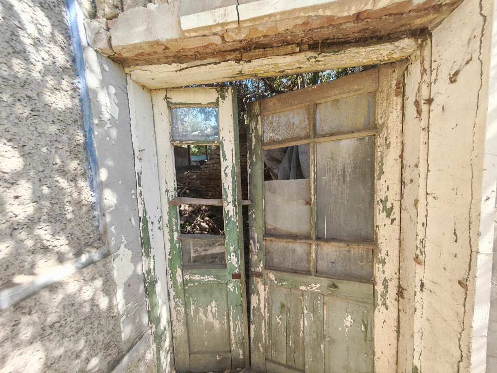 Foto 12 von 12 — Жилищна сграда
