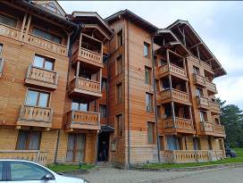 Foto 1 von 10 — Двустаен апартамент