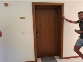 Foto 2 von 10 — Двустаен апартамент