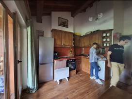 Foto 5 von 10 — Двустаен апартамент