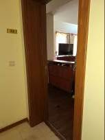 Foto 3 von 13 — Мезонет