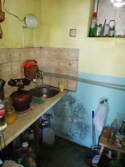 Foto 2 von 13 — Газстанция