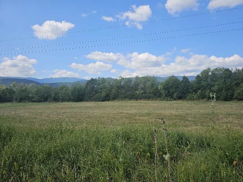 Foto 4 von 7 — Земеделска земя