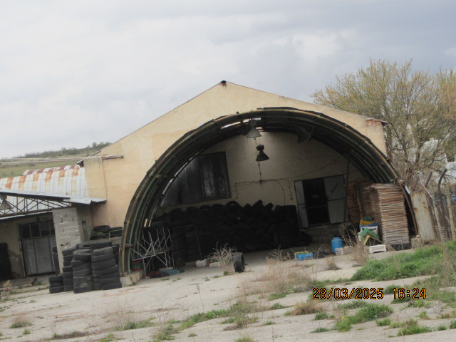 Foto 6 von 9 — Други