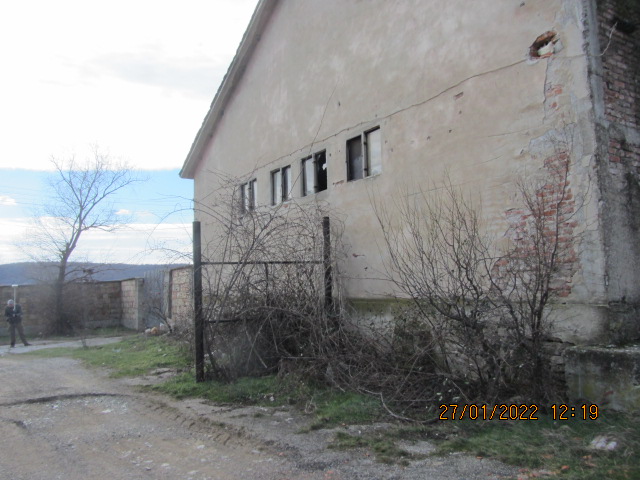 Foto 5 von 10 — Други