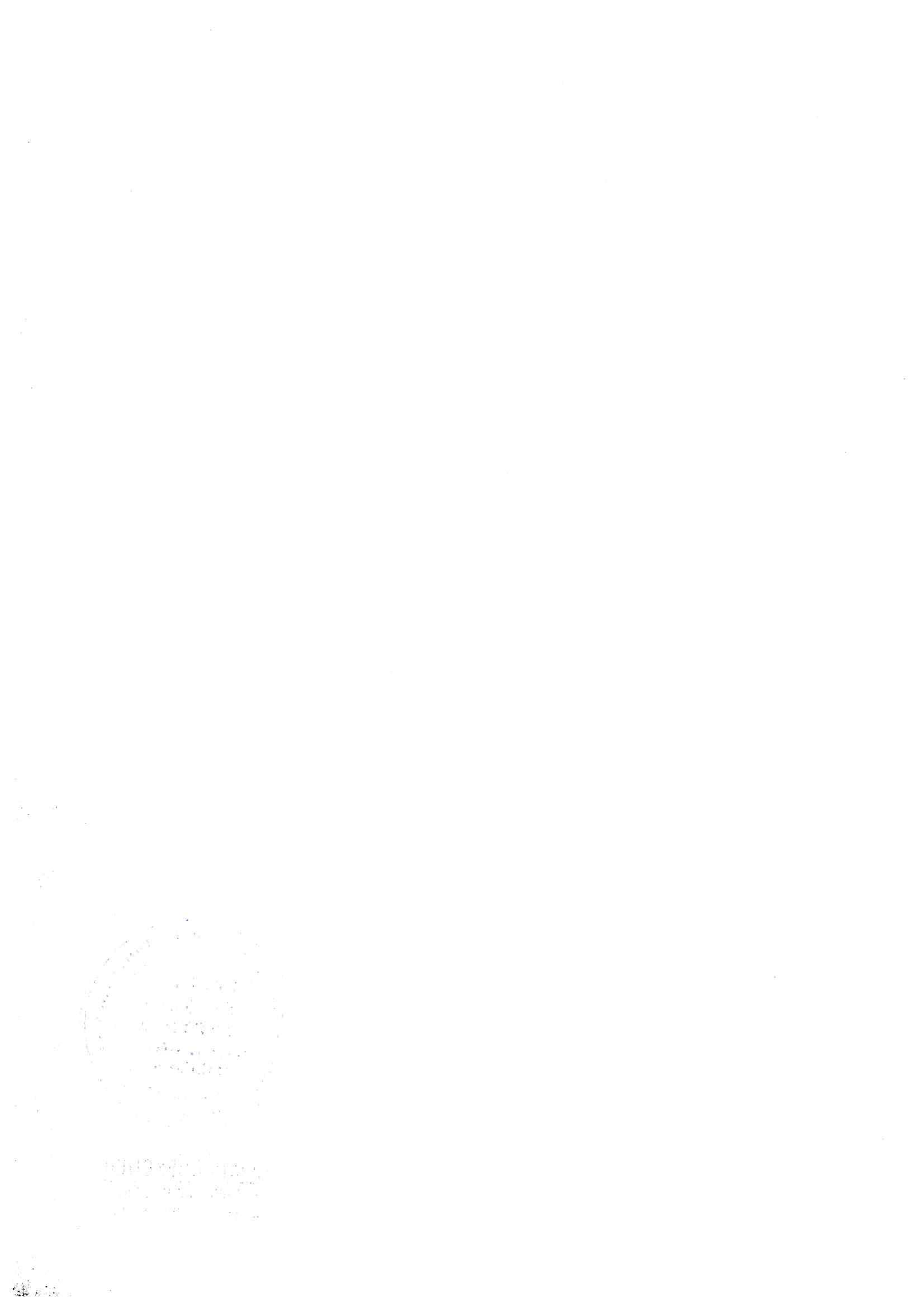 Foto 10 von 10 — Други