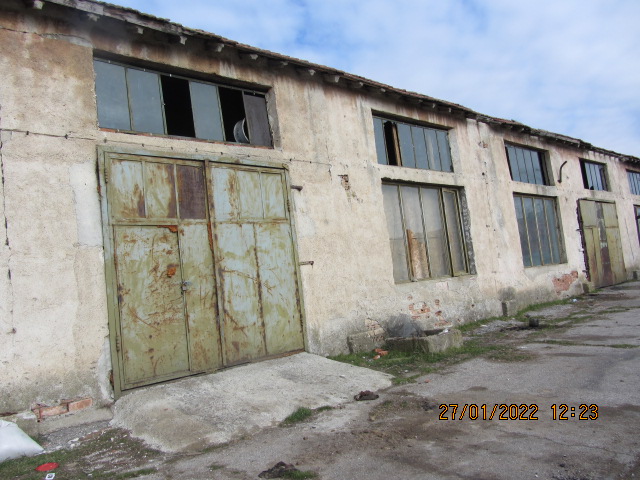 Foto 7 von 10 — Други