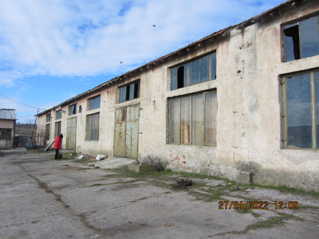 Foto 1 von 10 — Други