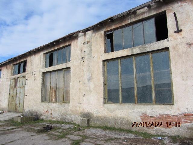 Foto 2 von 10 — Други