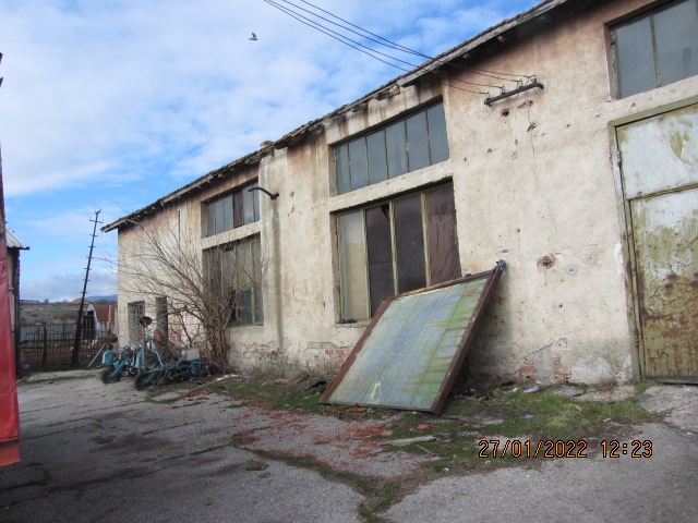 Foto 6 von 10 — Други