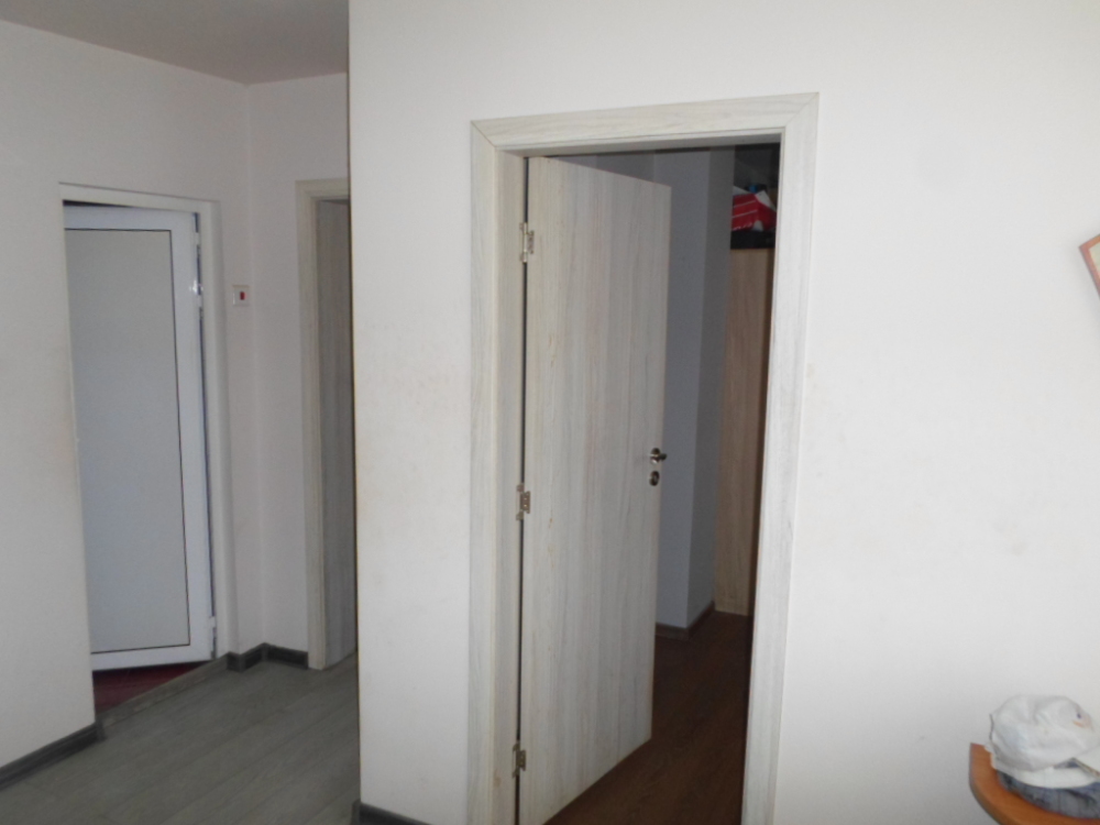 Foto 2 von 11 — Многостаен апартамент