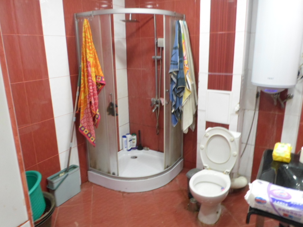 Foto 9 von 11 — Многостаен апартамент