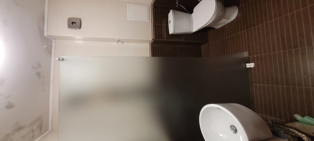 Foto 5 von 7 — Двустаен апартамент
