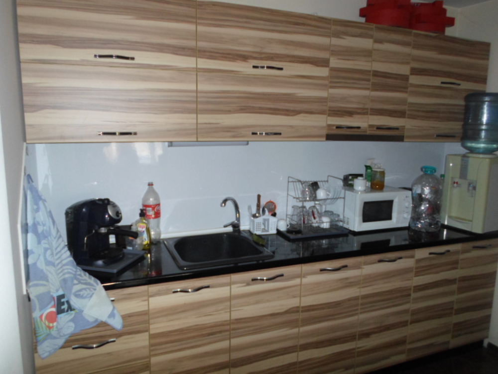 Foto 4 von 12 — Офис