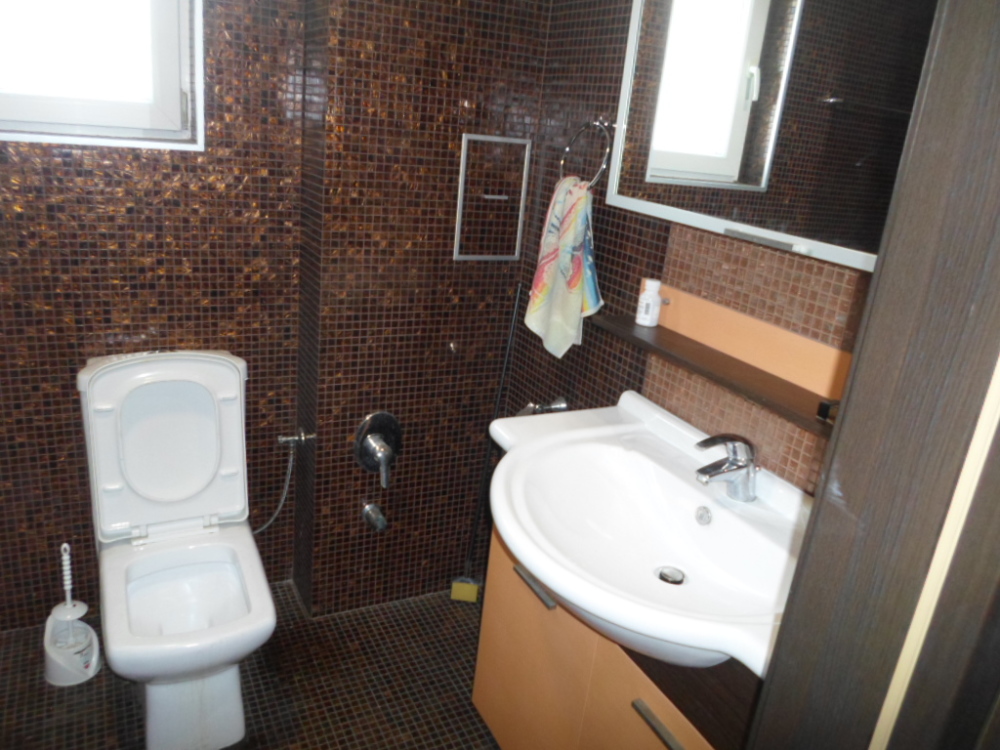 Foto 8 von 12 — Офис