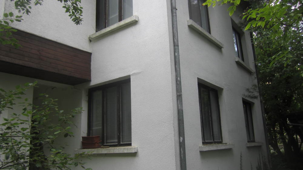 Foto 1 von 9 — Къща