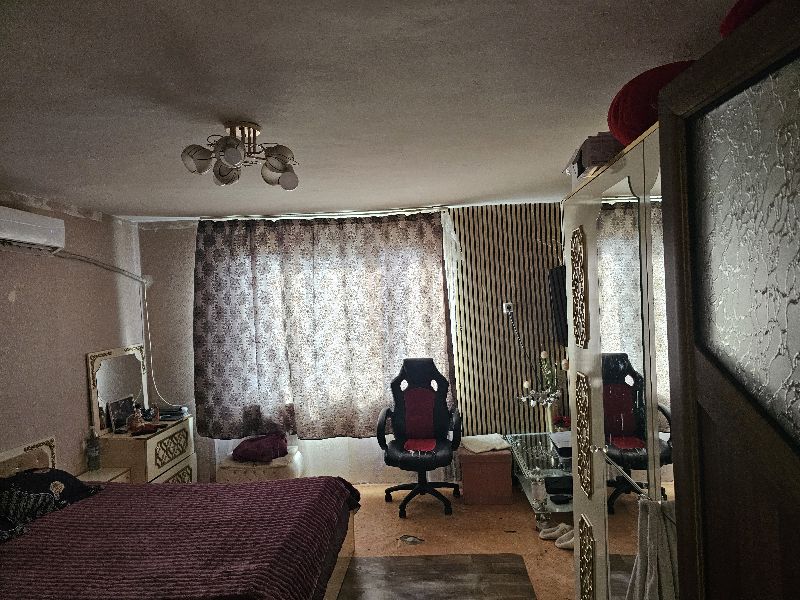 Foto 3 von 9 — Къща с парцел