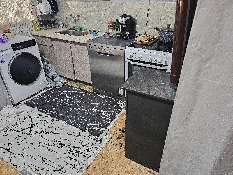 Foto 4 von 9 — Къща с парцел