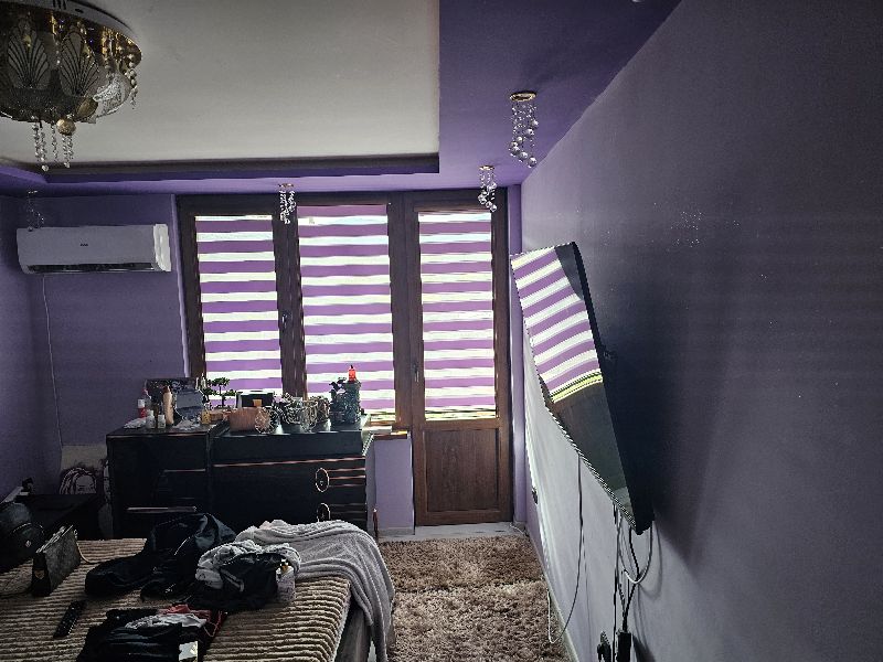 Foto 8 von 9 — Къща с парцел
