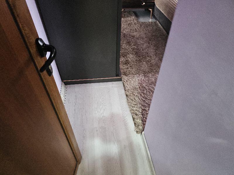 Foto 7 von 9 — Къща с парцел