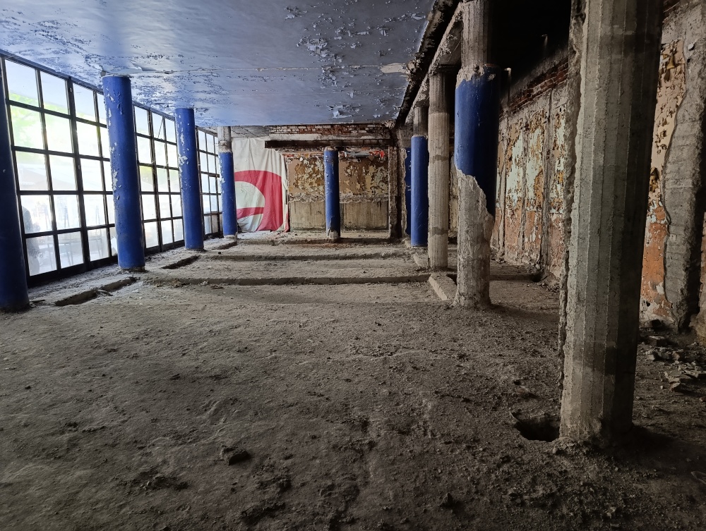 Foto 5 von 12 — Хотел