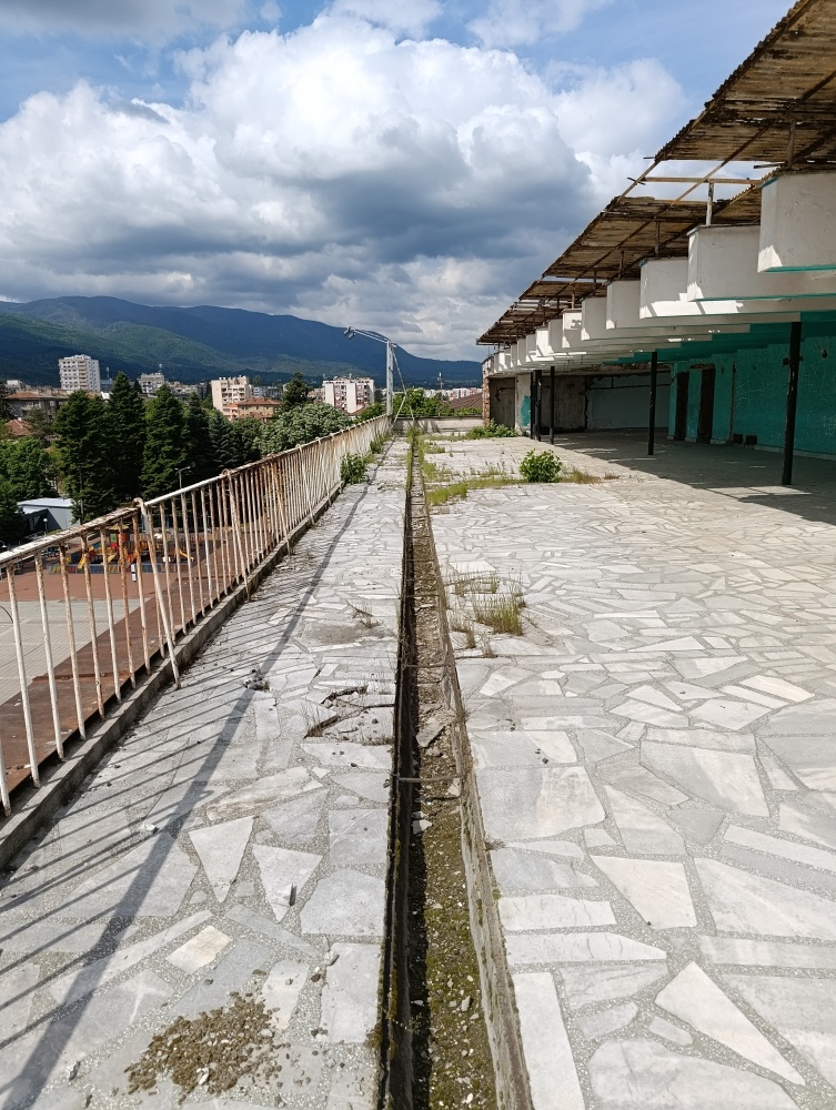 Foto 10 von 12 — Хотел