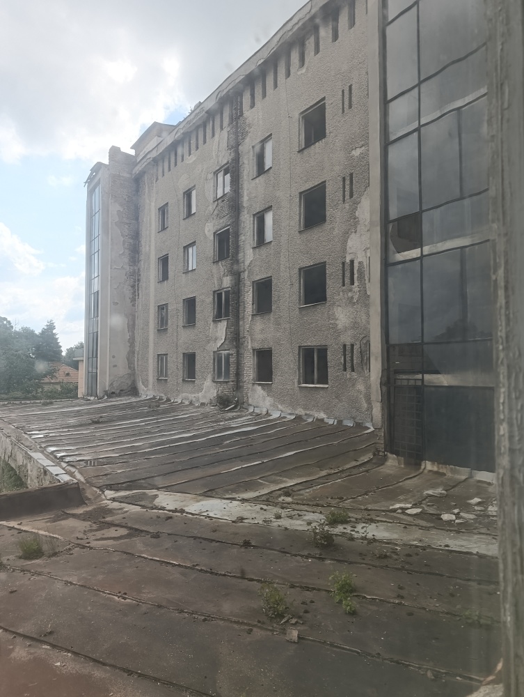 Foto 7 von 12 — Хотел