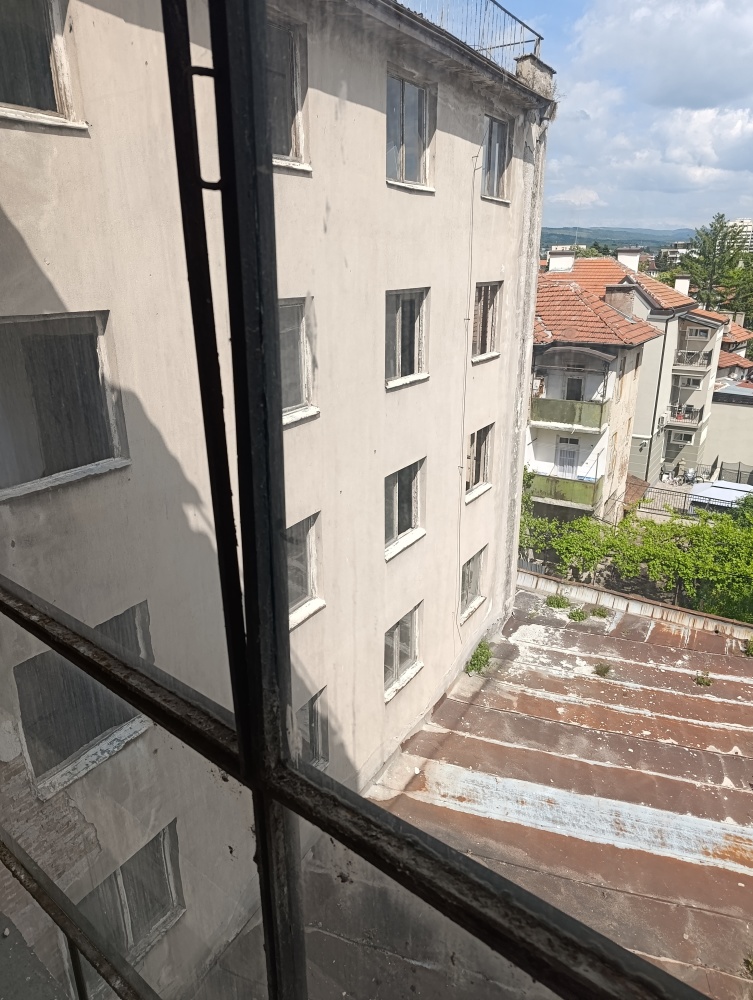 Foto 8 von 12 — Хотел