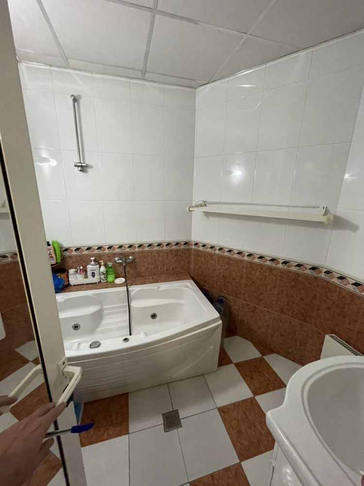 Foto 4 von 13 — Тристаен апартамент