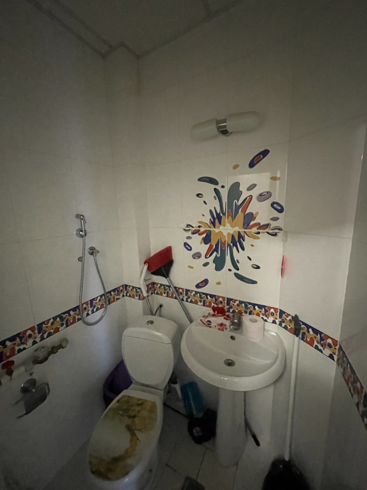 Foto 9 von 13 — Тристаен апартамент