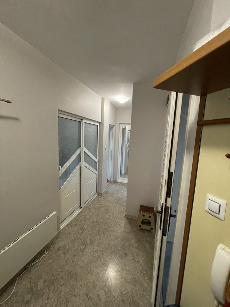 Foto 8 von 13 — Тристаен апартамент