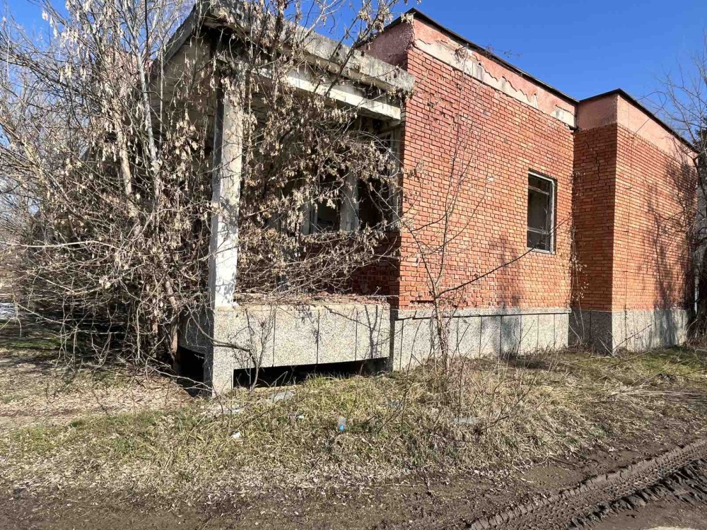 Foto 3 von 11 — Производствен имот