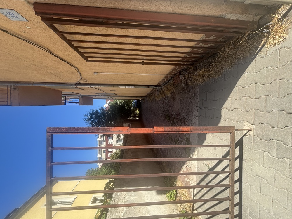 Foto 2 von 5 — Гараж