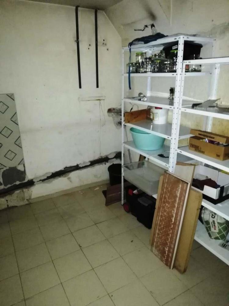 Foto 7 von 13 — Къща