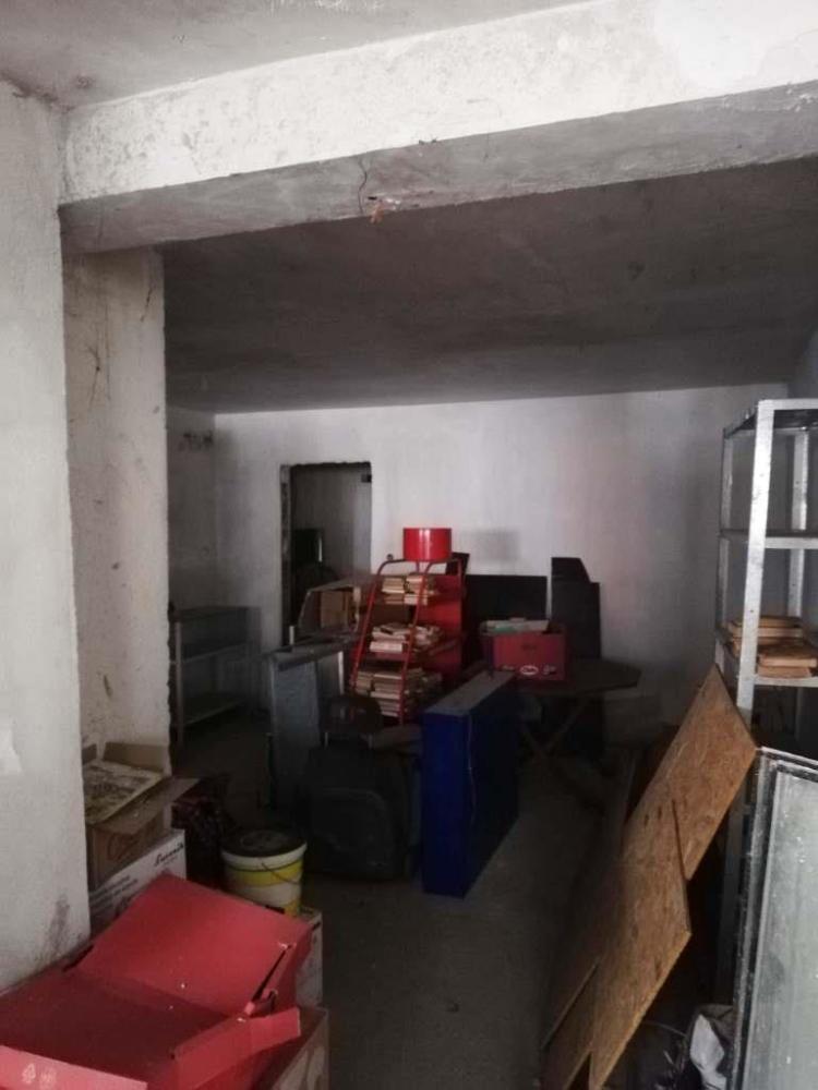 Foto 3 von 6 — Магазин