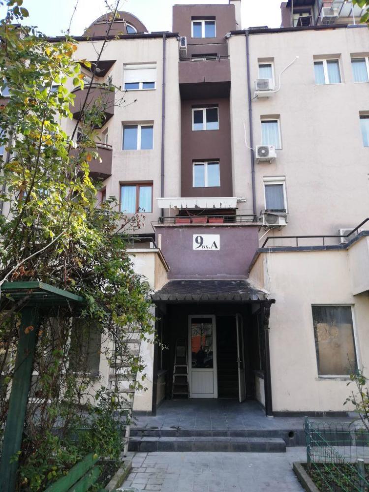 Foto 1 von 6 — Магазин