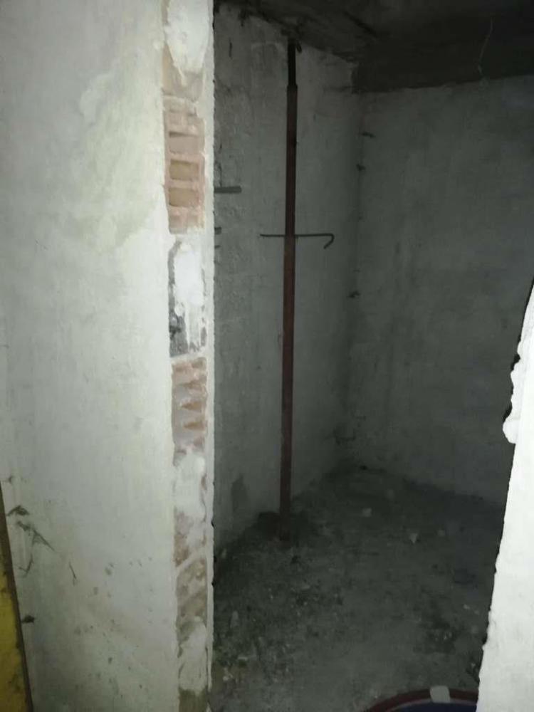 Foto 5 von 6 — Магазин