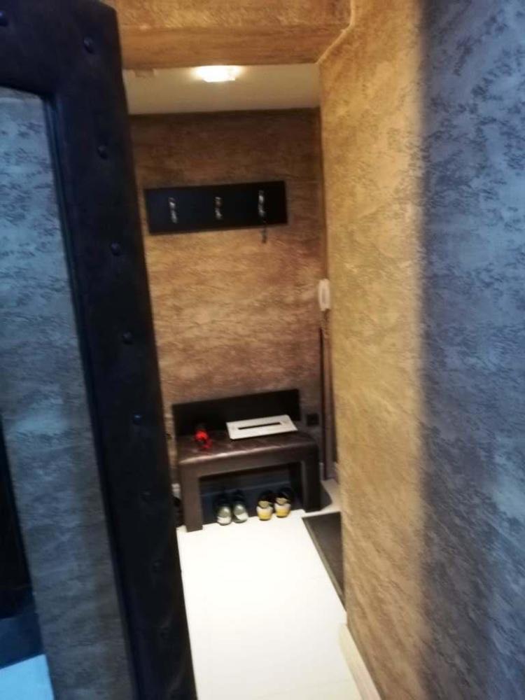 Foto 9 von 10 — Тристаен апартамент