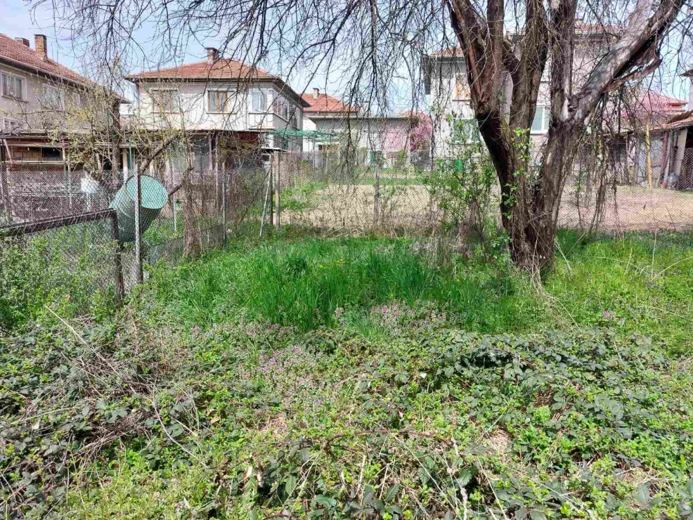 Foto 4 von 8 — Къща