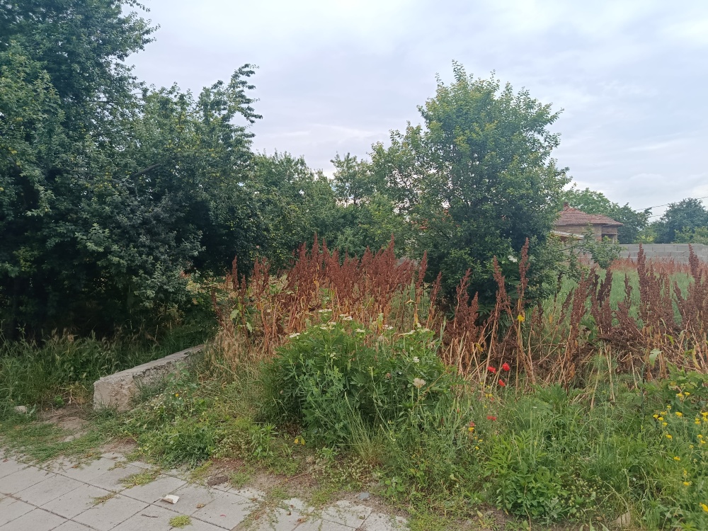 Foto 1 von 5 — Парцел