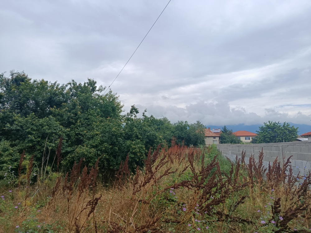 Foto 5 von 5 — Парцел