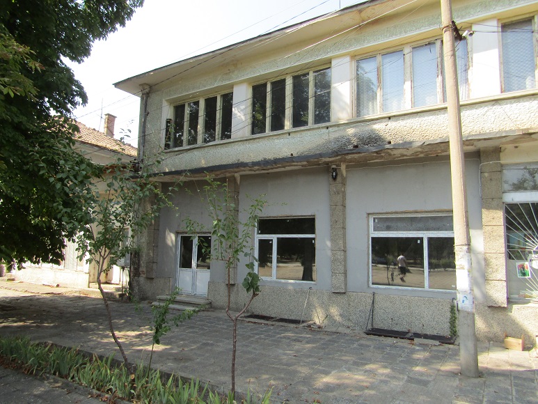 Foto 1 von 7 — Магазин