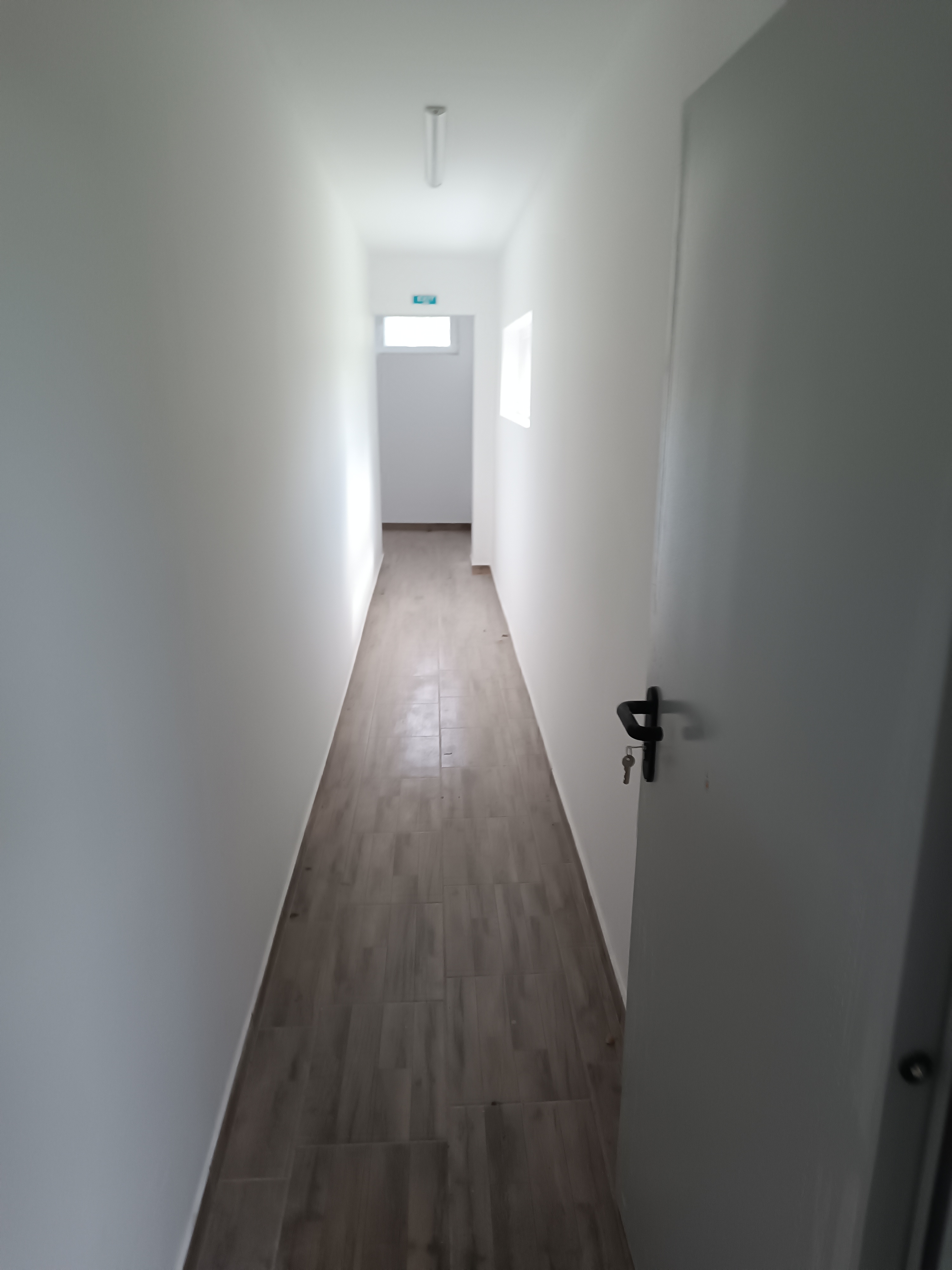 Foto 5 von 10 — Производствен имот