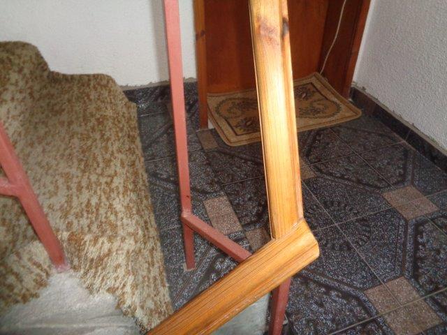 Foto 3 von 14 — Тристаен апартамент