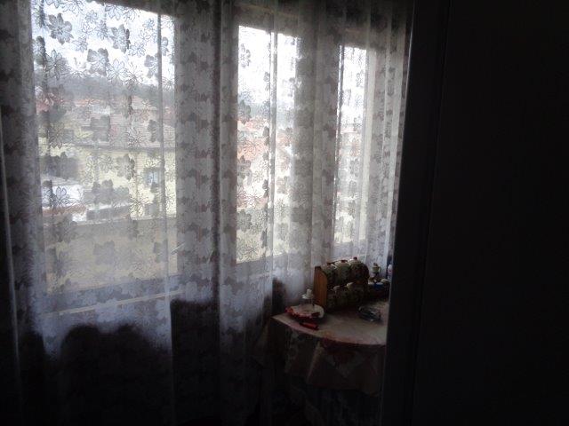 Foto 6 von 14 — Тристаен апартамент