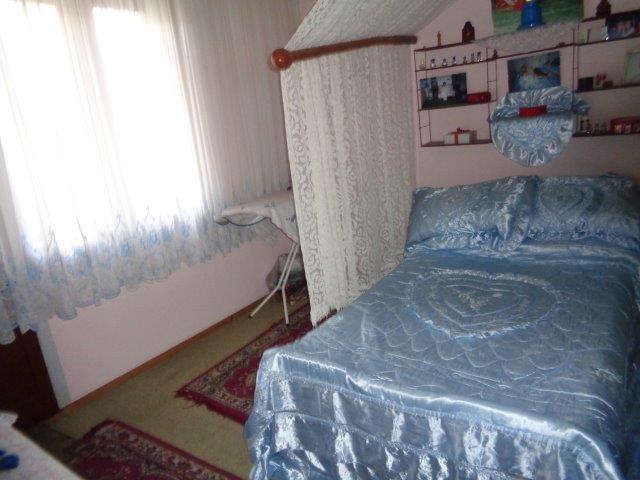Foto 11 von 14 — Тристаен апартамент